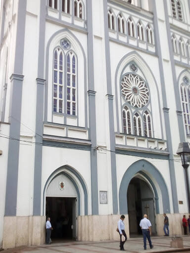 banco Davivienda