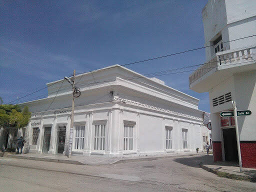 Negocio Davivienda