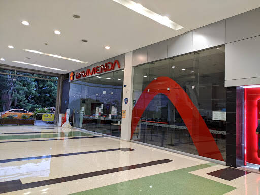 banco Davivienda