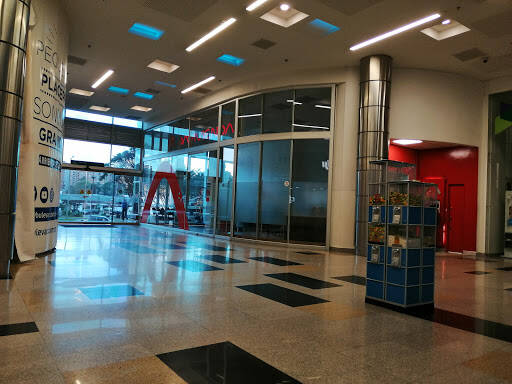 banco Davivienda Bulevar Niza