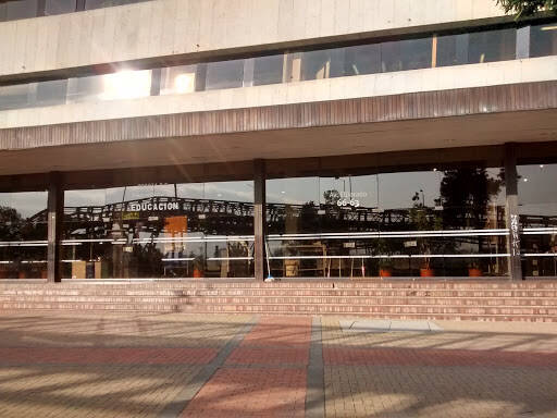 banco Davivienda Secretaría De Educación