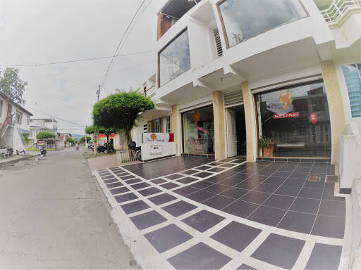 Negocio Don Simon Muebles-Fabrica Muebles Tulua-Comedores Tulua-Salas Tulua-Alcobas Tulua