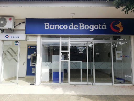 banco Doncello | Banco De Bogotá