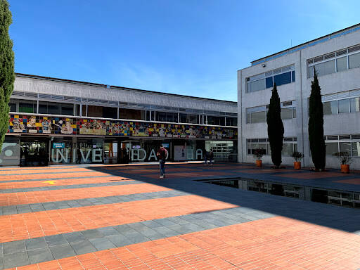 Negocio Eia University