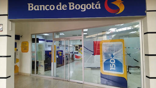 Negocio El Campanario | Banco De Bogotá