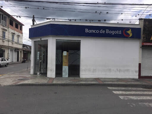 Negocio El Cerrito | Banco De Bogotá