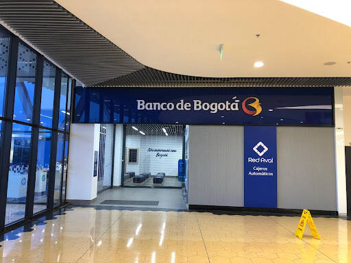 banco El Edén | Banco De Bogotá