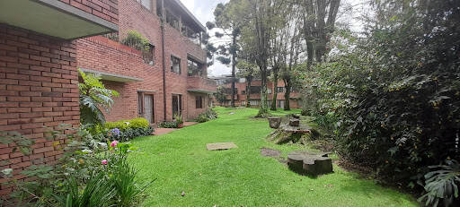 banco El Polo