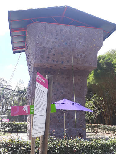 Negocio El Romeral
