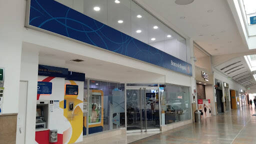 Negocio El Tesoro | Banco De Bogotá