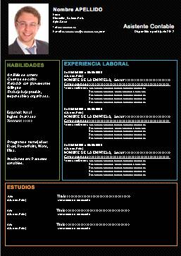 Negocio Elduvis Vallejo