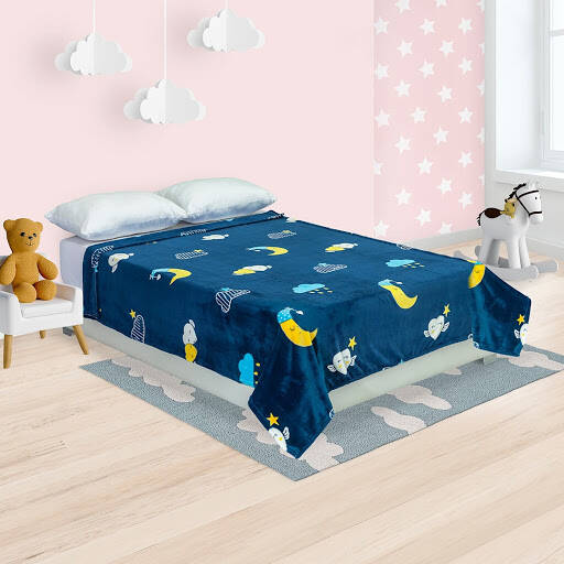 Negocio Elegant Home - El Mundo De La Sábana (Cortinas- Toallas-Cubrelechos- Almohadas-Cojines-Cobijas)