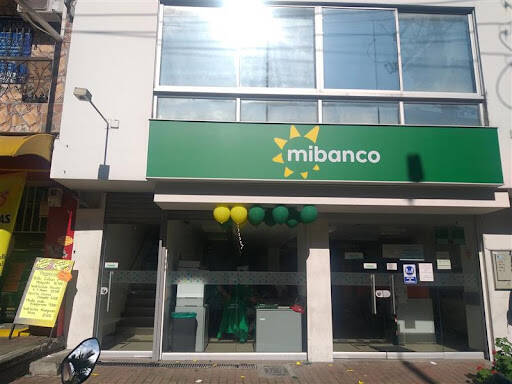 banco Encumbra