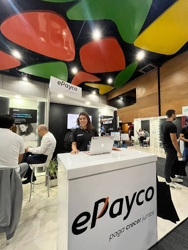 Negocio Epayco