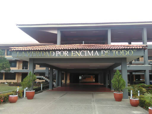 Negocio Escuela De Suboficiales Sargento Inocencio Chinca Emsub