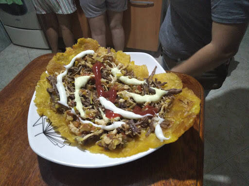 Negocio Éxito Bello