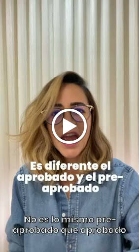 banco Expediti