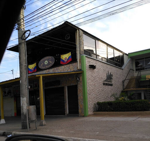 banco Facredit