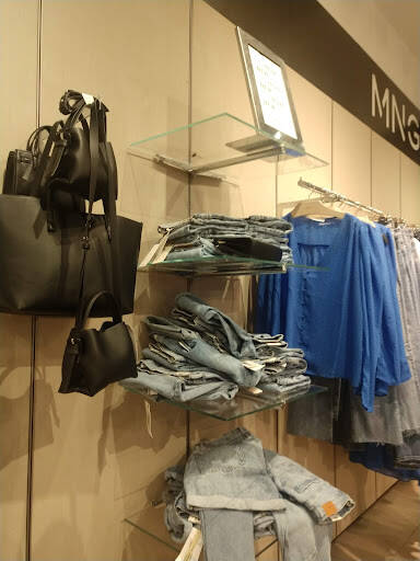 Negocio Falabella
