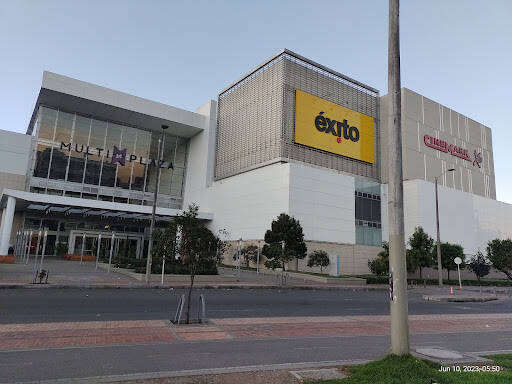 banco Falabella
