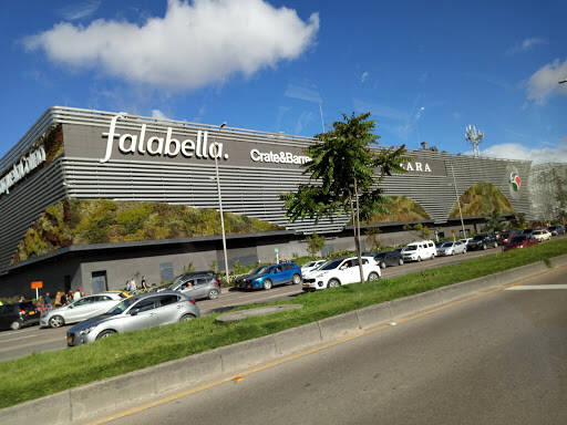 banco Falabella