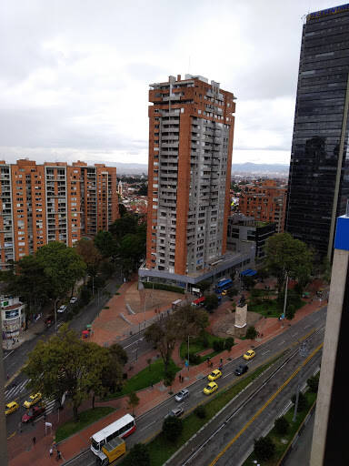 banco Febancolombia