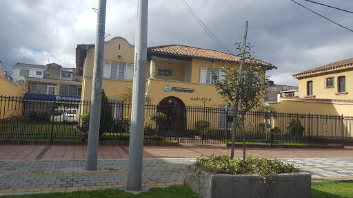 banco Financiar