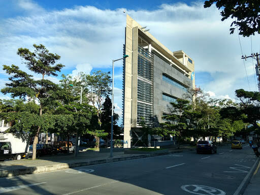 Negocio Finesa