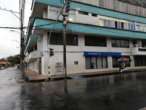 Negocio Florencia | Banco De Bogotá
