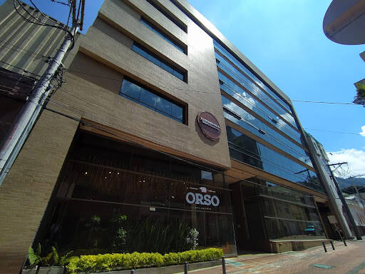 banco Flormorado Empresarial