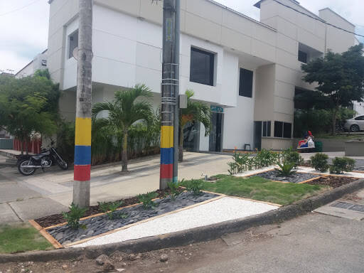 Negocio Fonalianza | Nuestros Asosciados, Nuestro Propósito.