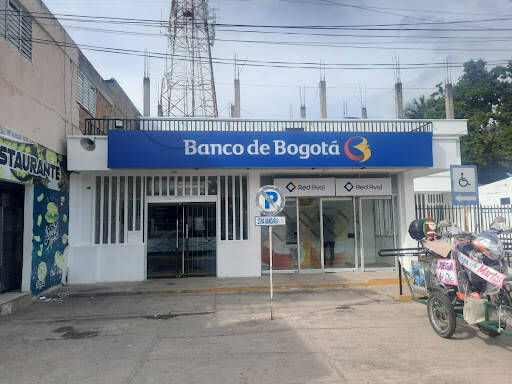 Negocio Fonseca | Banco De Bogotá