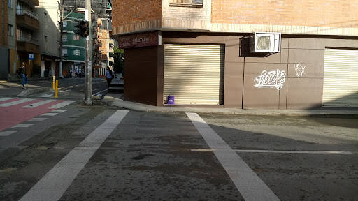Negocio Fundacion Delamujer