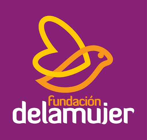 Negocio Fundación Delamujer