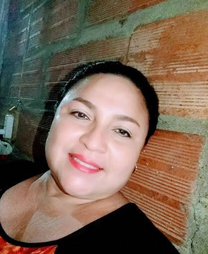 Negocio Fundación Delamujer