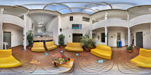 banco Funeral Home Los Olivos