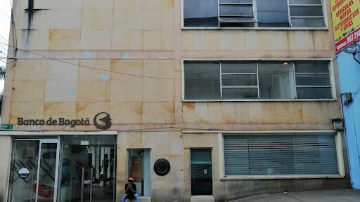Negocio Fusagasugá | Banco De Bogotá