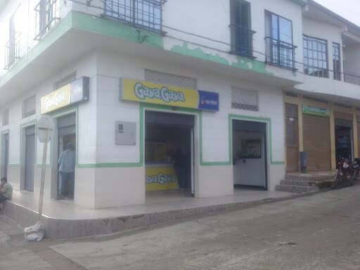 Negocio Gana Gana