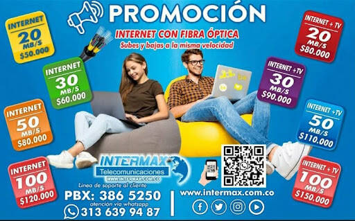 Negocio Gestion Y Servicios Muñoz