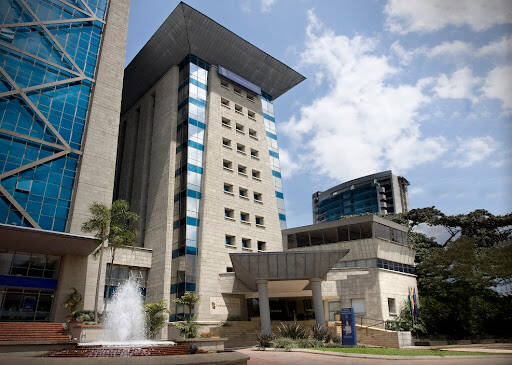 Negocio Ghl Hotel Portón Medellín