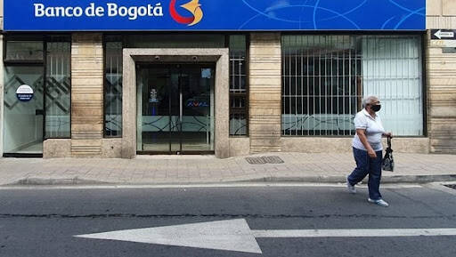 Negocio Girardota | Banco De Bogotá