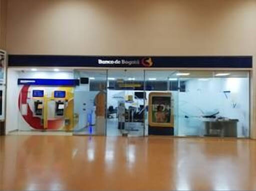 Negocio Gran Plaza Florencia | Banco De Bogotá
