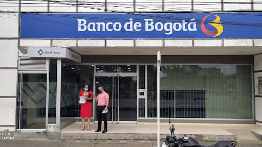 Negocio Granada | Banco De Bogotá