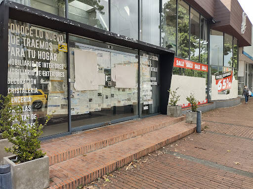 banco Grupo Ferrara Colombia