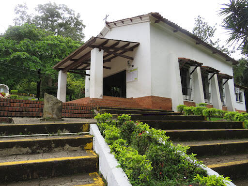 Negocio Grupo Recordar, Funeraria Parque Cementerio Jardines Del Recuerdo Cali