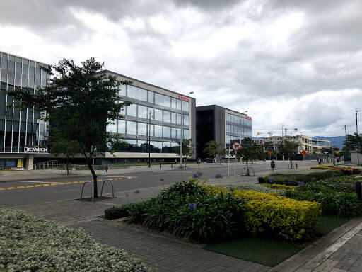 banco Gs Globales Tm