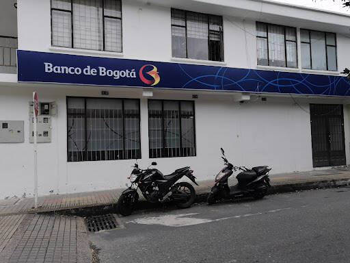 Negocio Guamal | Banco De Bogotá