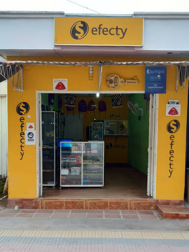 banco Guisellsofia Papeleria