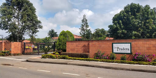 banco Hacienda El Castillo Pradera 1