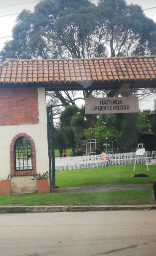 Negocio Hacienda Puente Piedra
